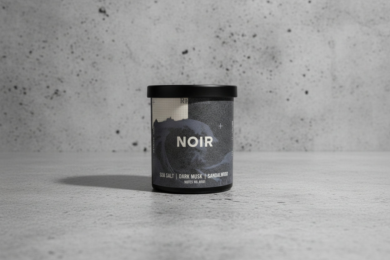 NOIR